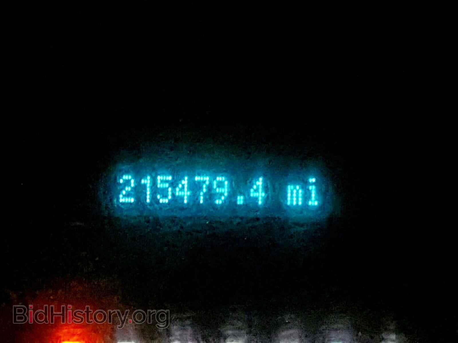 2012 FORD F150 - VIN: 1FTMF1CM0CKD32243 - Фото 4