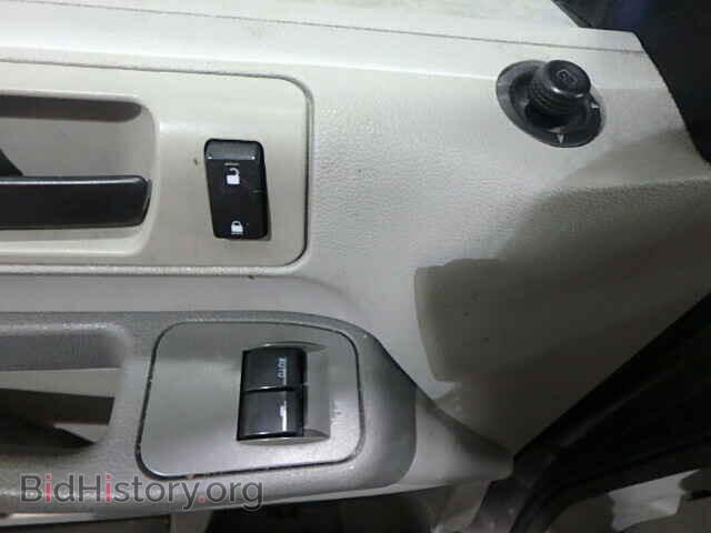2006 FORD FREESTAR - VIN: 2FMDA51626BA39528 - Фото 9