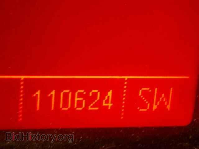 2010 GMC TERRAIN - VIN: 2CTFLFEY4A6280747 - Photo 8