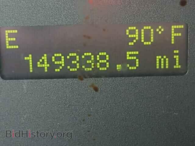 2006 FORD EXPLORER - VIN: 1FMEU63E46UA77777 - Фото 8