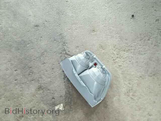 2006 HONDA PILOT - VIN: 2HKYF18596H505375 - Photo 9