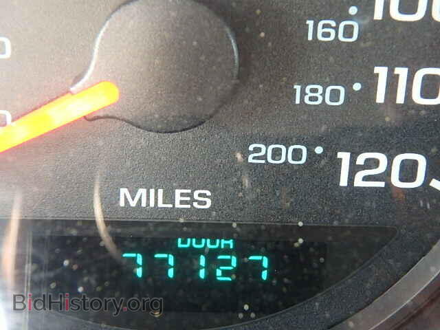 2002 DODGE NEON - VIN: 1B3ES26C32D524107 - Фото 8