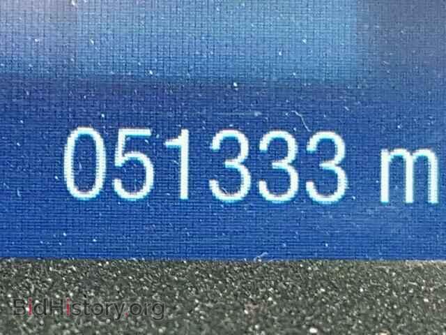 2013 FORD FOCUS - VIN: 1FADP3F24DL107019 - Фото 8