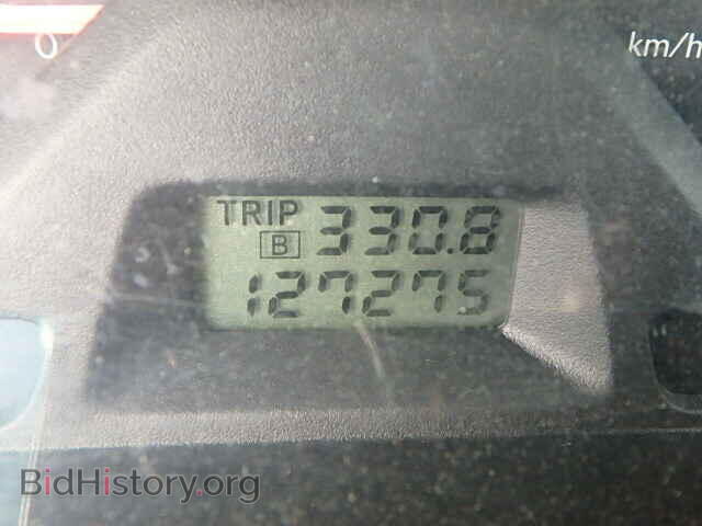 2003 MITSUBISHI LANCER - VIN: JA3AJ26E63U055094 - Photo 8