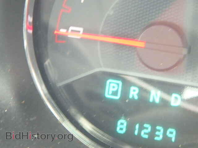 2012 DODGE AVENGER - VIN: 1C3CDZEG0CN126351 - Photo 8