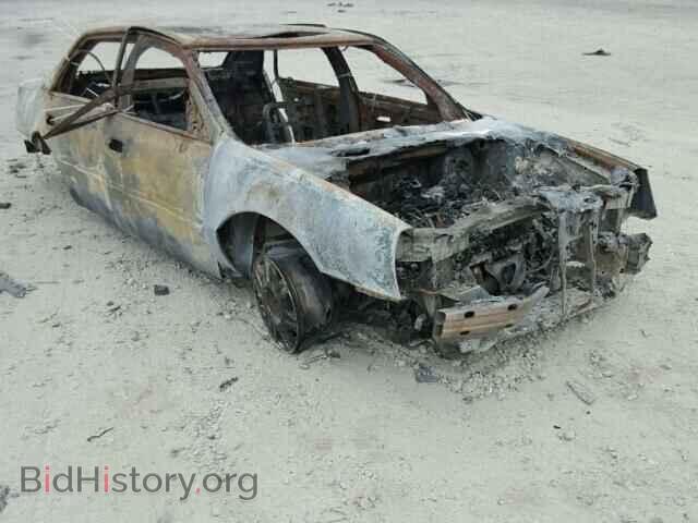 Photo 1G6KD54Y75U175777 - CADILLAC DEVILLE 2005