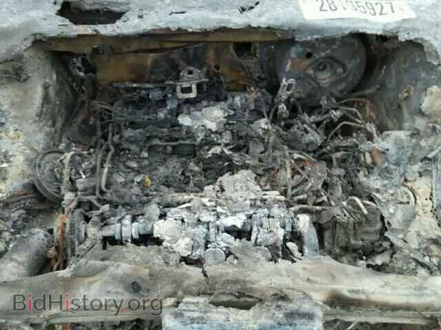 2005 CADILLAC DEVILLE - VIN: 1G6KD54Y75U175777 - Photo 7