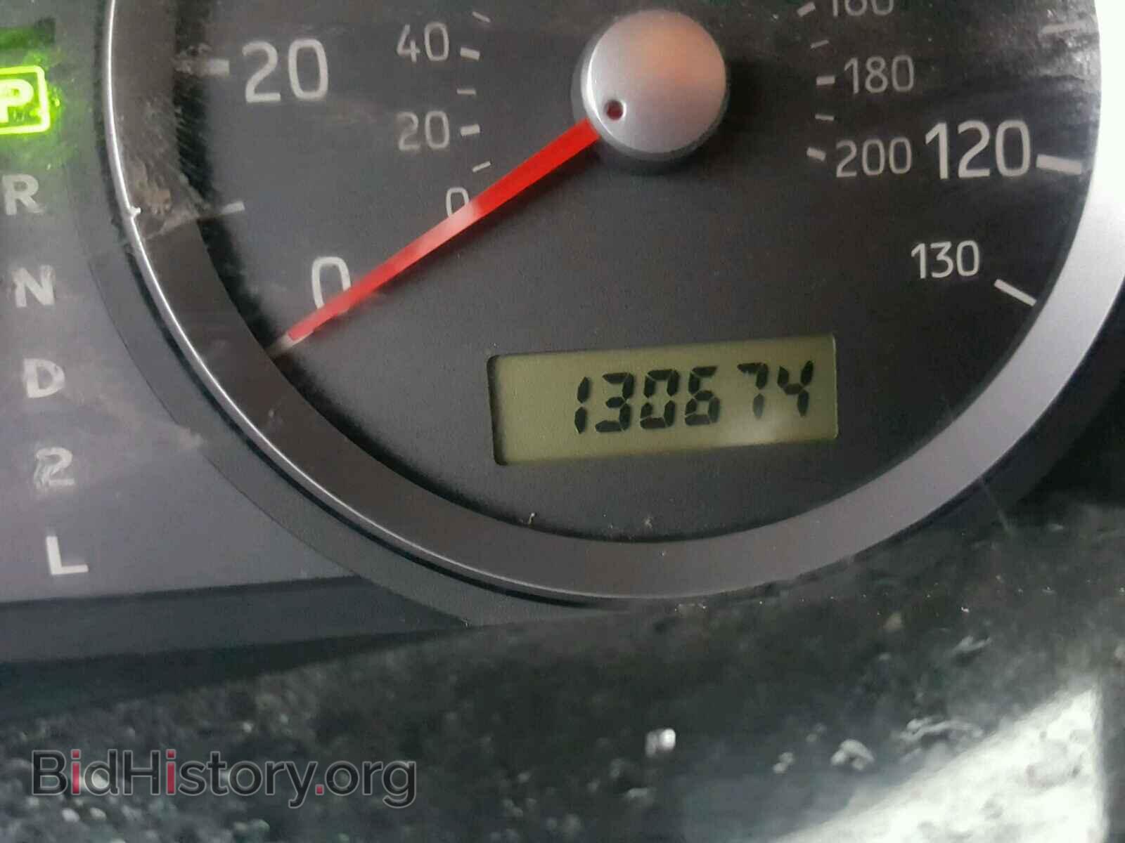 2006 SUZUKI AERIO - VIN: JS2RD62H065350442 - Фото 8