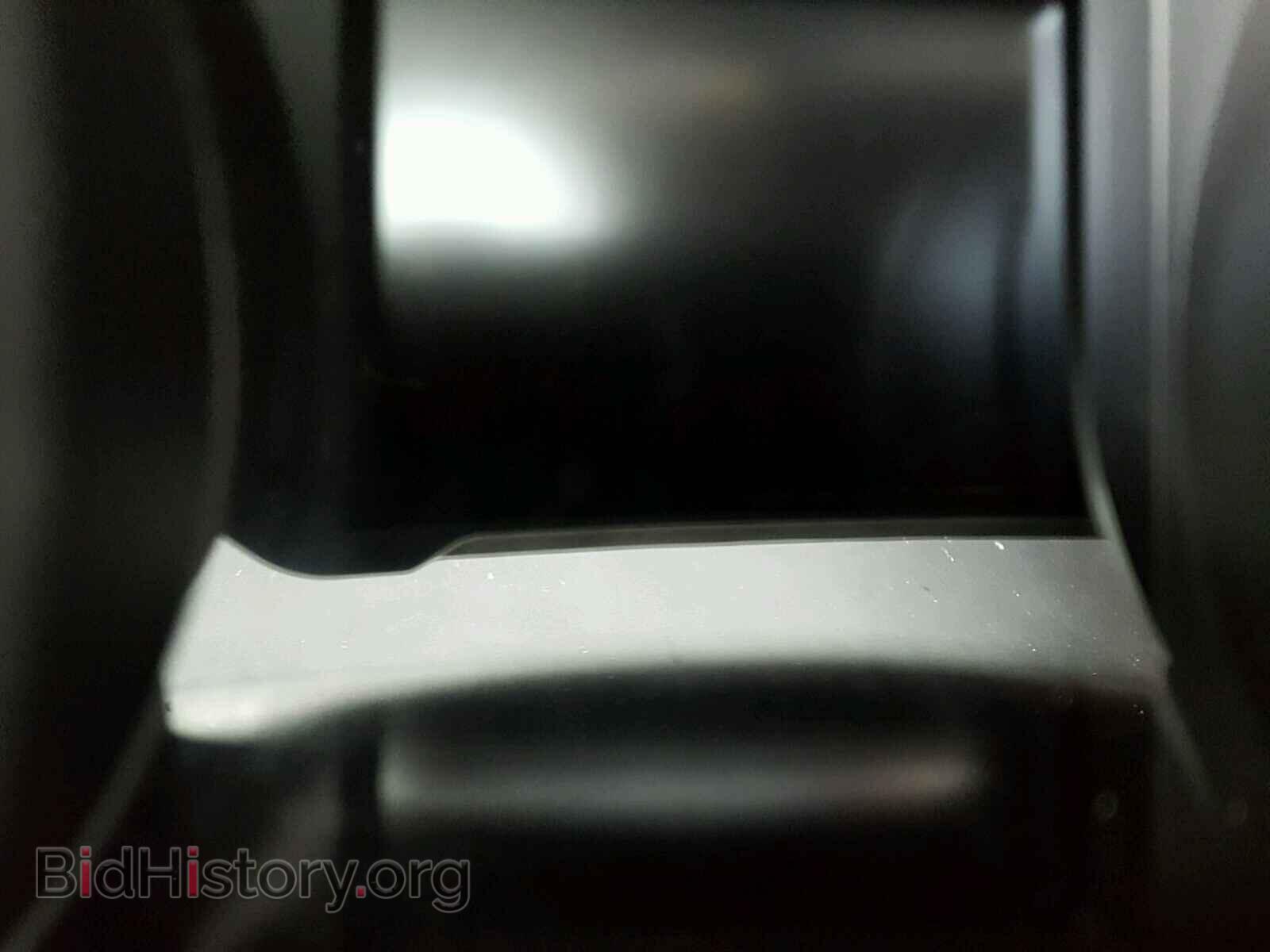 2017 MITSUBISHI LANCER - VIN: JA32U2FU6HU014474 - Фото 8