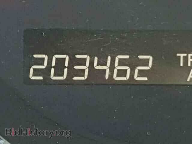 2006 HONDA PILOT - VIN: 2HKYF18756H559032 - Фото 8