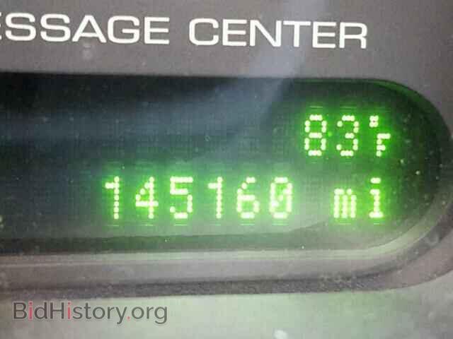 2005 FORD EXPLORER - VIN: 1FMZU63EX5ZA18414 - Photo 8