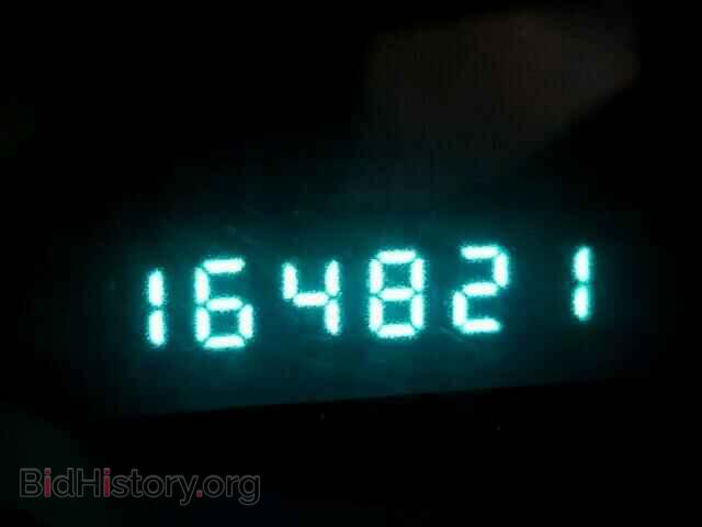 2010 DODGE CARAVAN - VIN: 2D4RN4DE6AR368960 - Photo 8