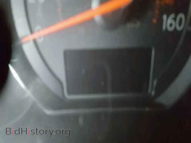 2012 NISSAN MAXIMA - VIN: 1N4AA5AP9CC863298 - Фото 8