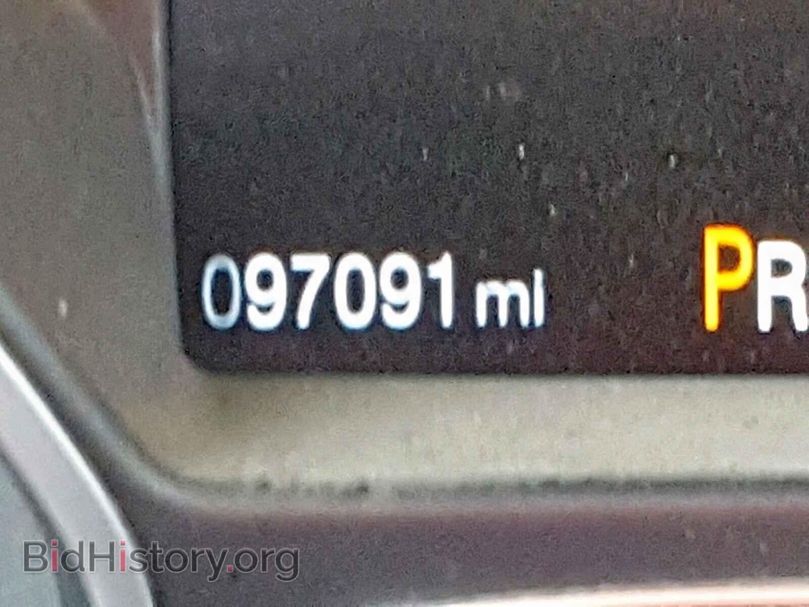 2016 FORD FOCUS SE - VIN: 1FADP3FE1GL268412 - Фото 8