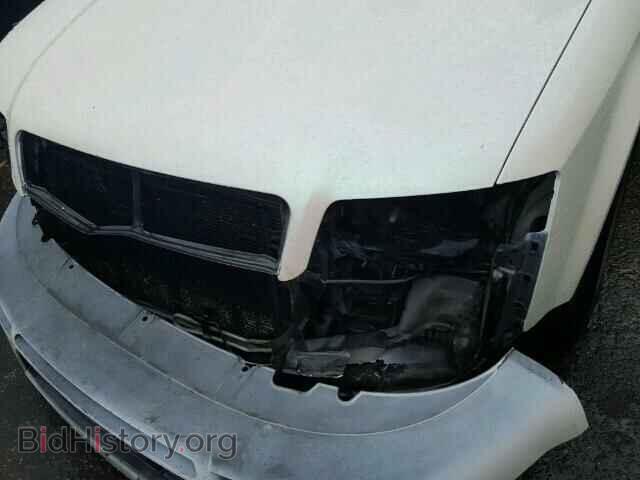 2005 AUDI A4 - VIN: WAULC68E55A118602 - Фото 9