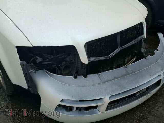 2005 AUDI A4 - VIN: WAULC68E55A118602 - Фото 10