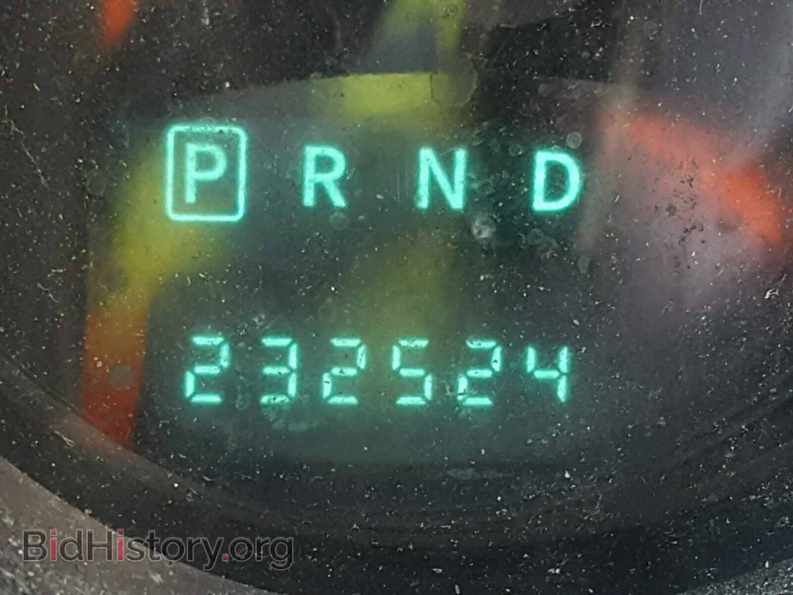 2010 DODGE CARAVAN - VIN: 2D4RN4DE9AR242737 - Фото 8
