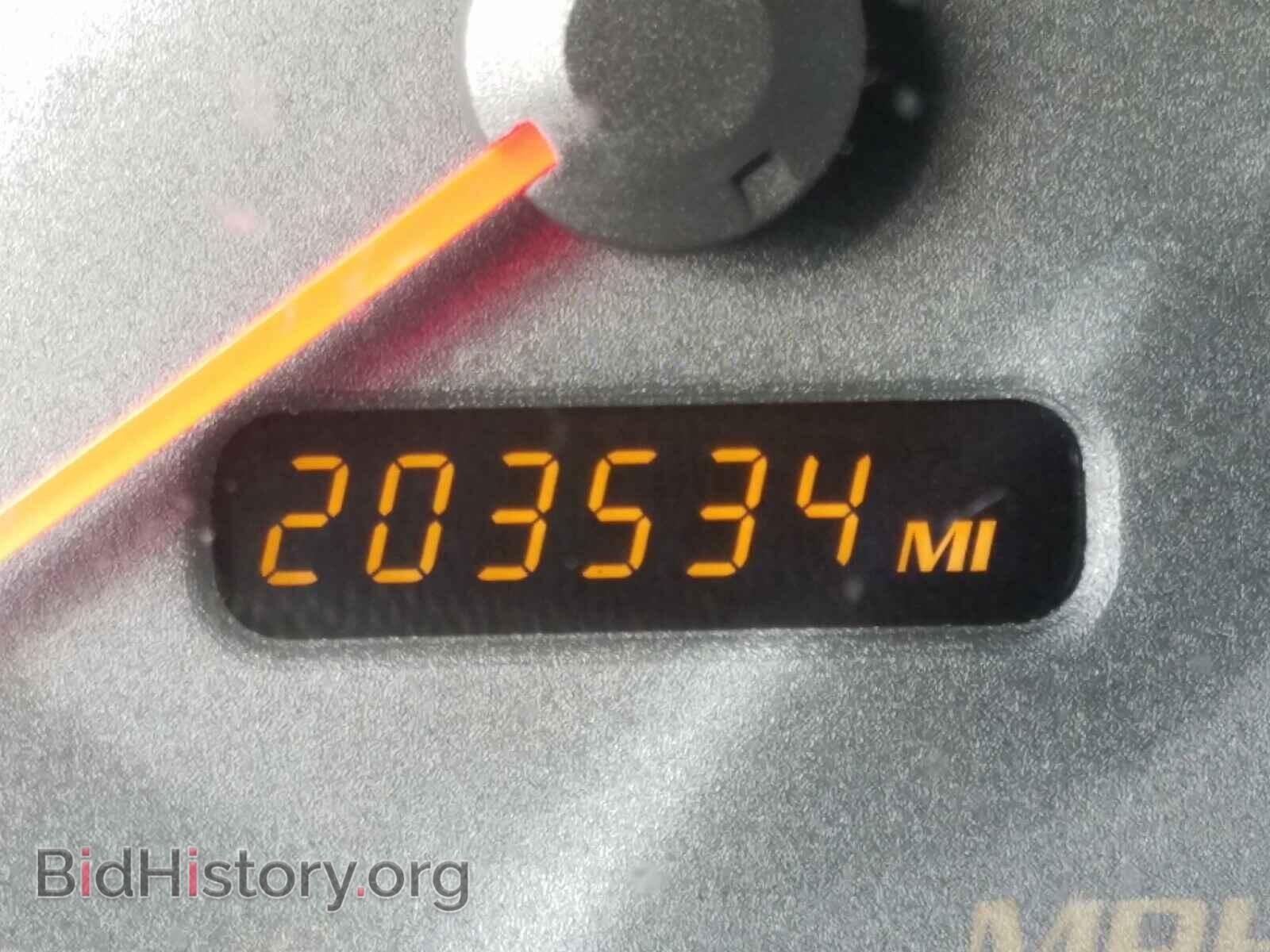 2004 CADILLAC CTS - VIN: 1G6DM577840104301 - Фото 8