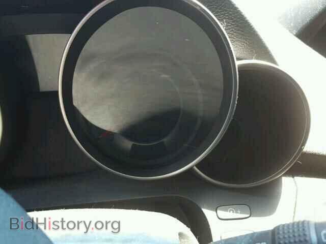 2008 ACURA MDX - VIN: 2HNYD28488H556486 - Фото 8