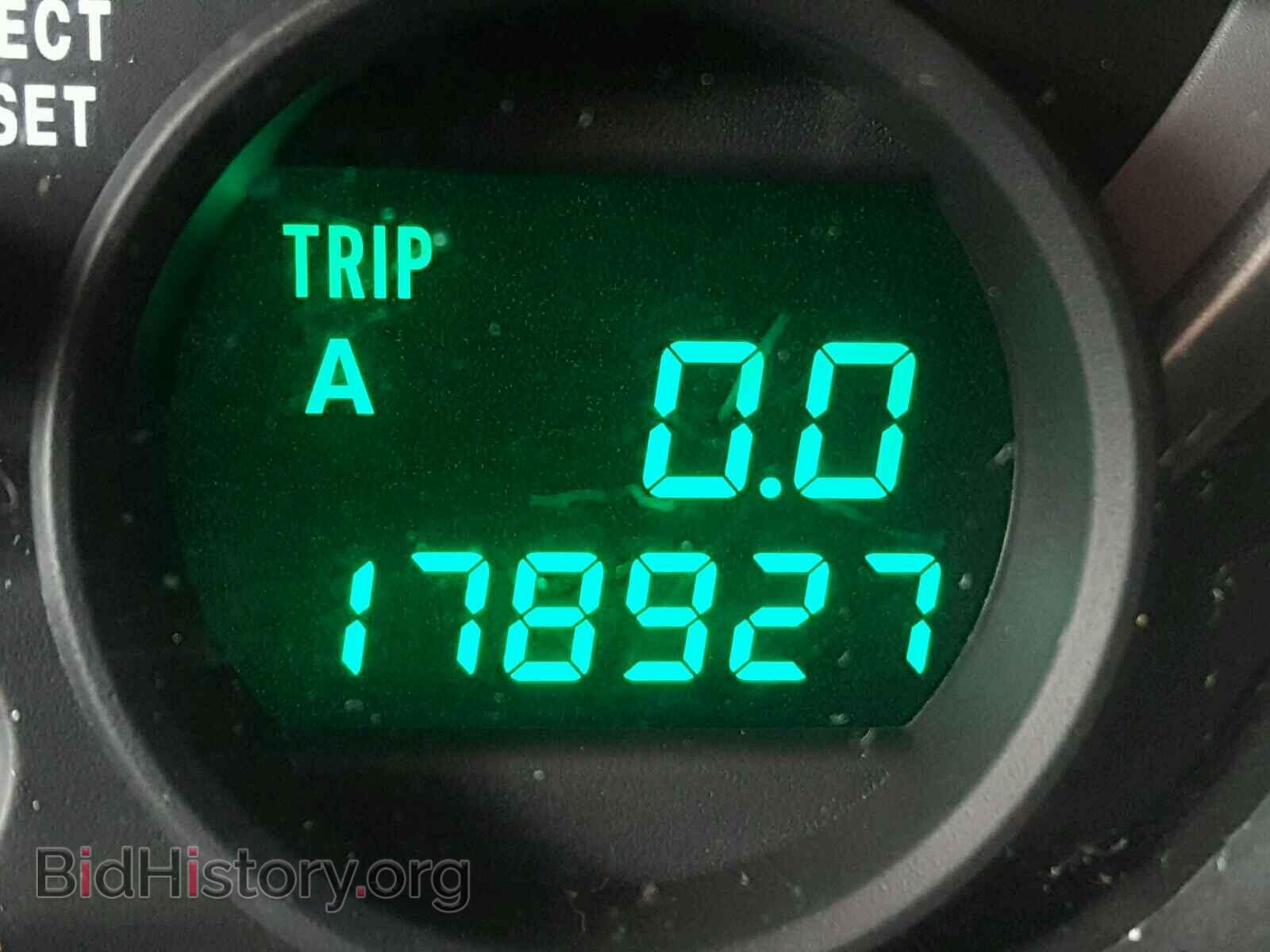 2005 HONDA PILOT - VIN: 5FNYF18455B060878 - Фото 8