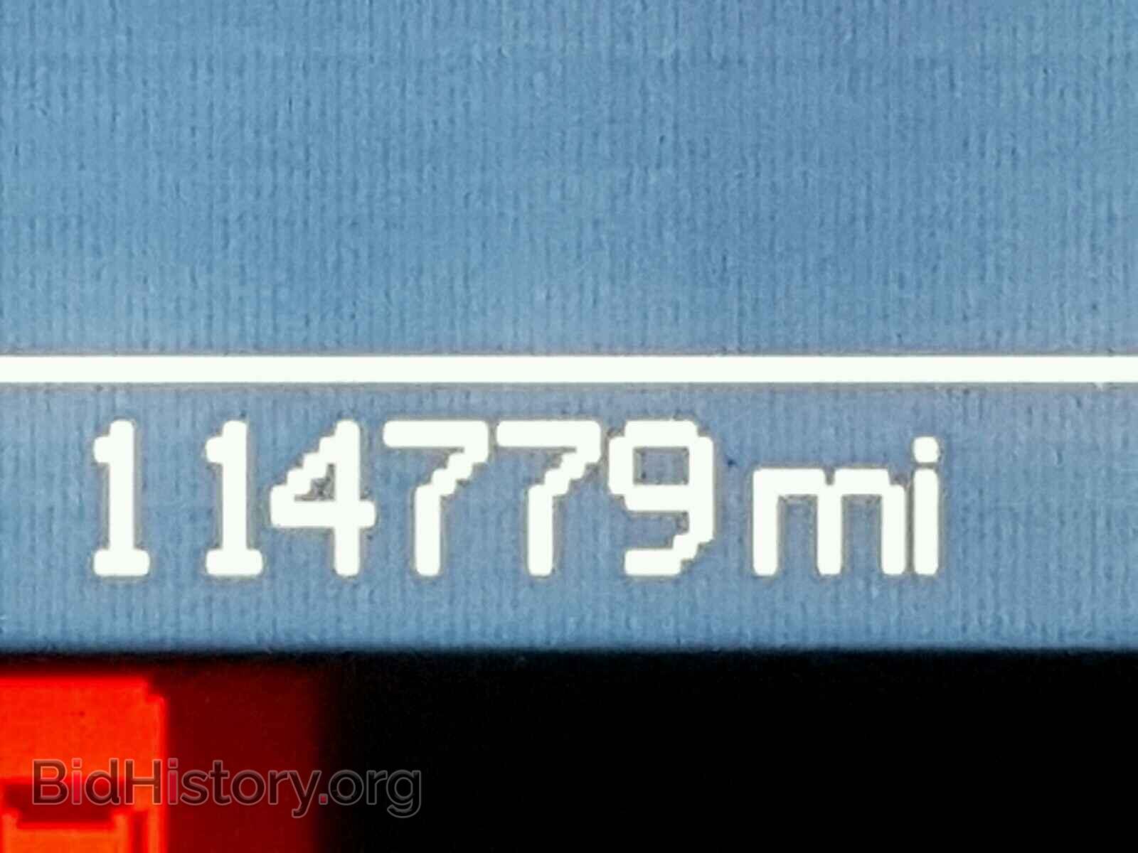2013 DODGE CARAVAN - VIN: 2C4RDGDG9DR572806 - Фото 8