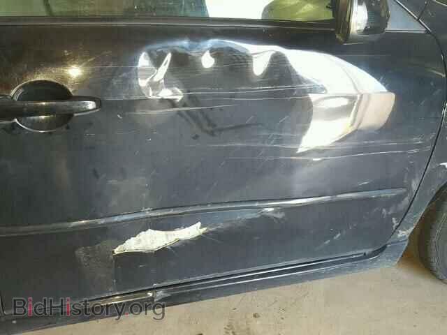 2007 MAZDA 6 - VIN: 1YVHP80C475M47638 - Фото 9