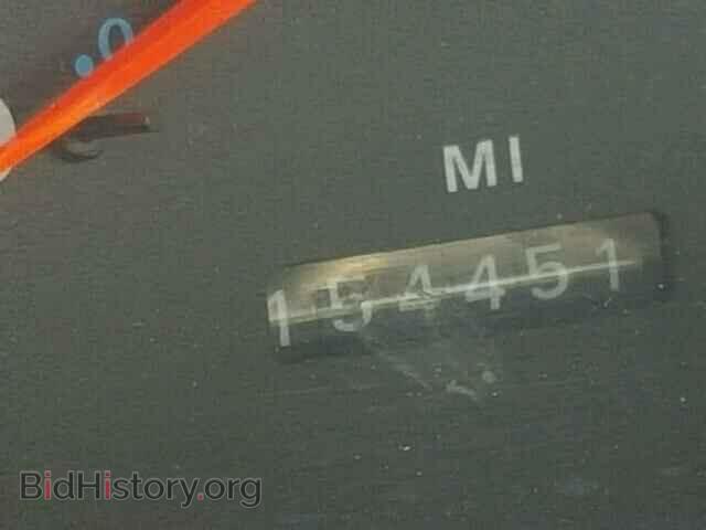 1999 DODGE NEON - VIN: 1B3ES47C1XD105609 - Фото 8