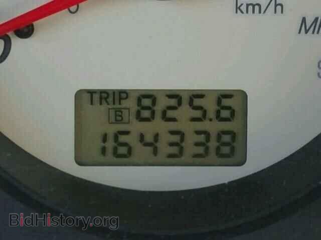 2004 MITSUBISHI LANCER - VIN: JA3AJ86E14U023898 - Фото 8
