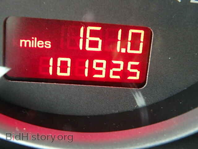 2006 AUDI A4 - VIN: WAUDF78E56A029731 - Фото 8