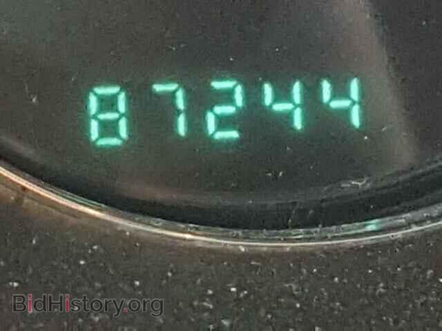 2014 DODGE AVENGER - VIN: 1C3CDZAB8EN220135 - Photo 8
