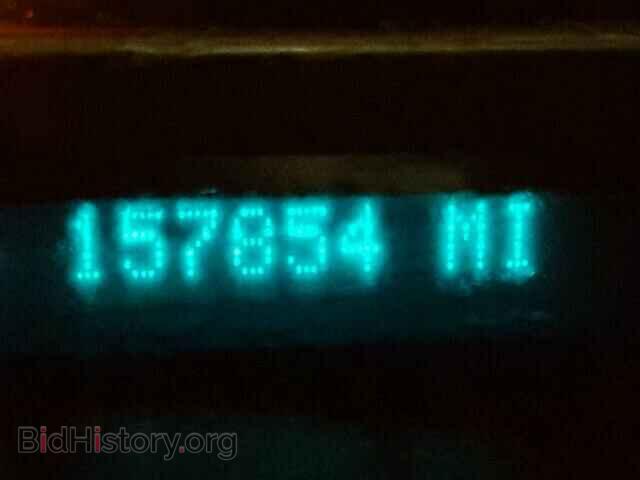2007 GMC ENVOY - VIN: 1GKET63M072216965 - Фото 8