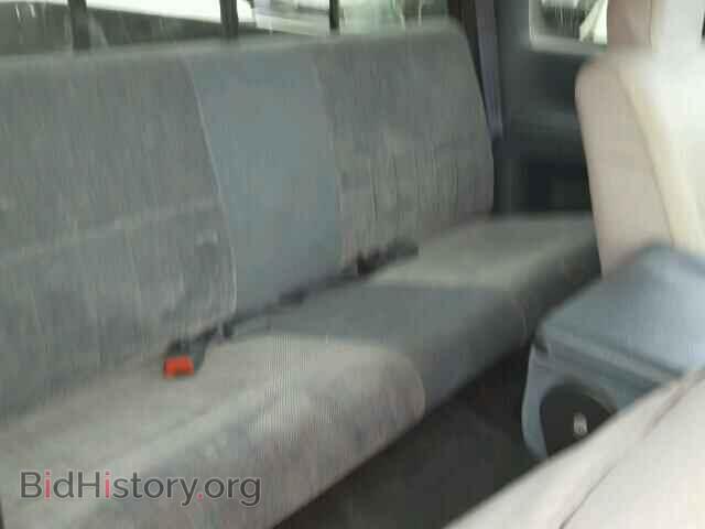 1997 DODGE RAM 3500 - VIN: 3B7MC33D5VM518635 - Photo 6