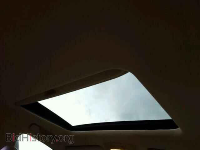2006 LEXUS IS250 - VIN: JTHBK262965021947 - Фото 10