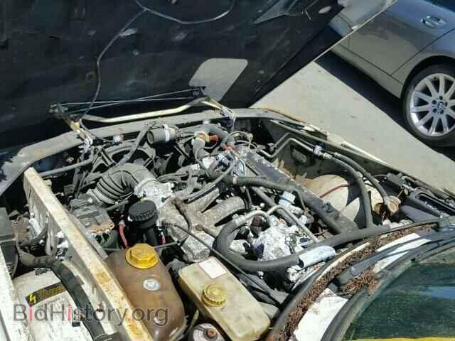 1991 SAAB 900 - VIN: YS3AK35E1M7000244 - Фото 7