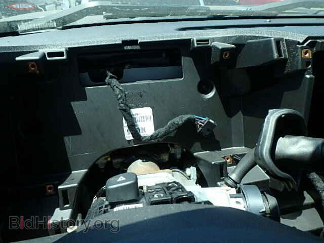 2012 CHEVROLET SILVERADO - VIN: 1GCRKSE71CZ309639 - Фото 8
