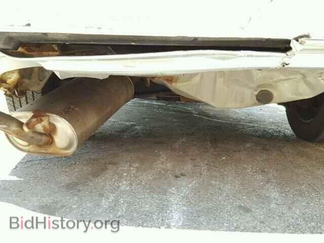 2002 MITSUBISHI GALANT - VIN: 4A3AA46G62E015568 - Фото 10