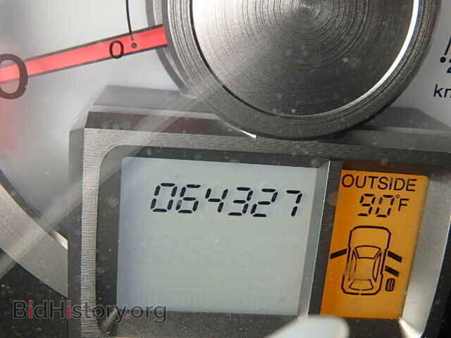 2011 HONDA PILOT - VIN: 5FNYF3H46BB025323 - Photo 8