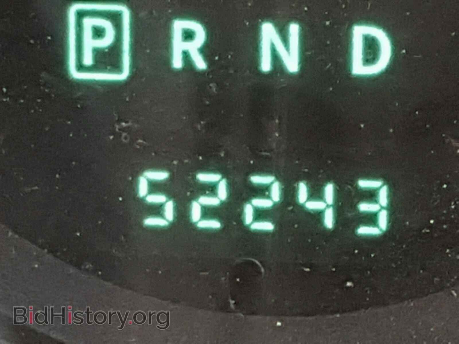 2013 CHRYSLER 200 - VIN: 1C3CCBBB1DN593444 - Фото 8