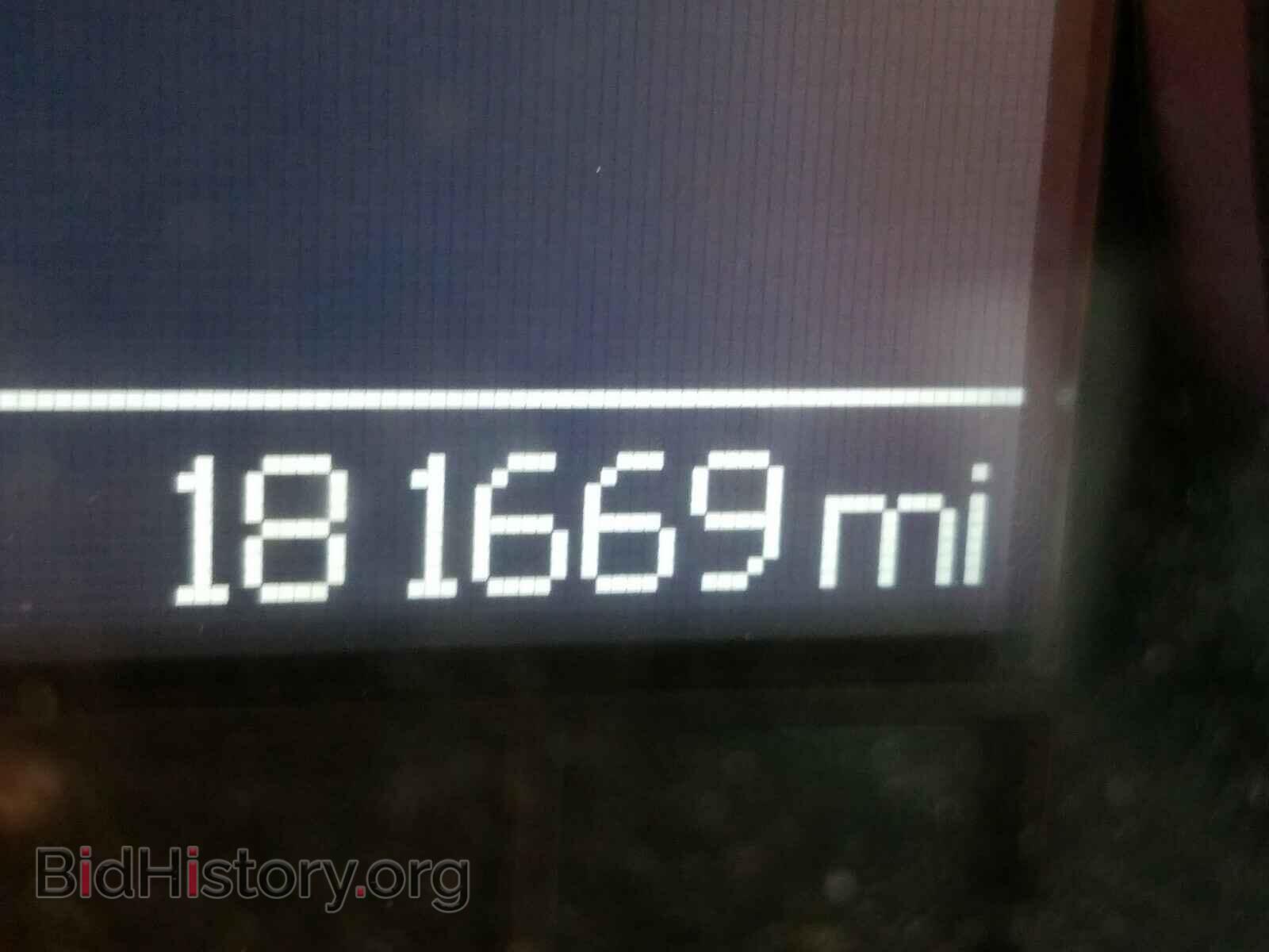 2011 DODGE RAM 3500 - VIN: 3D73Y4CL6BG535731 - Фото 8
