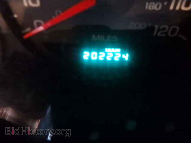 2003 DODGE NEON - VIN: 1B3ES26C63D165255 - Фото 8