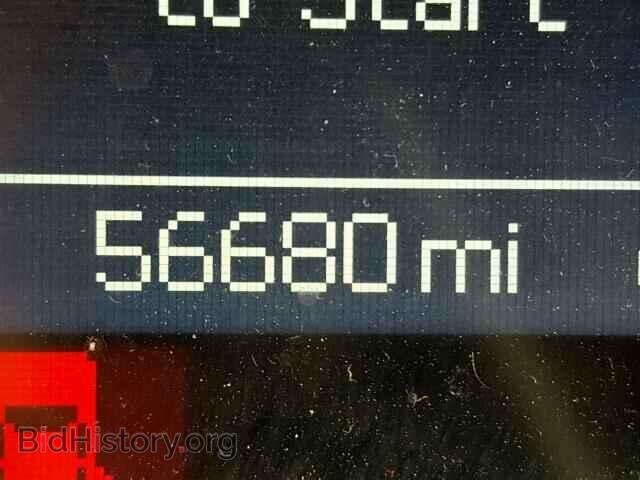 2013 DODGE DURANGO - VIN: 1C4SDHET3DC604712 - Фото 8