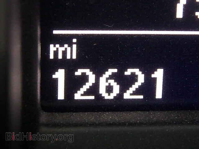 2013 VOLKSWAGEN GOLF - VIN: WVWDB7AJ3DW131583 - Фото 8