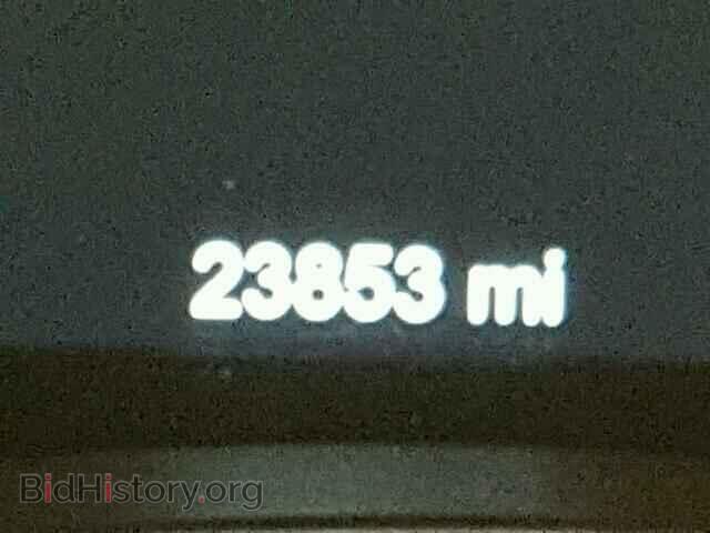 2014 DODGE DURANGO - VIN: 1C4RDHAG2EC598569 - Фото 8