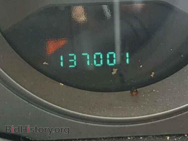 2010 DODGE AVENGER - VIN: 1B3CC4FD1AN190080 - Photo 8