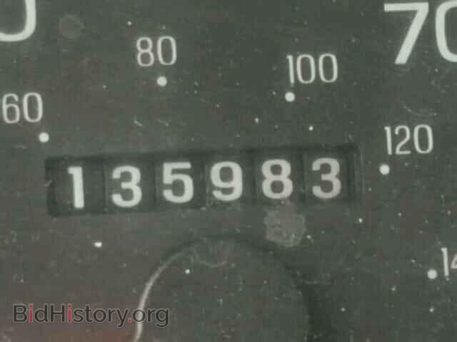2003 FORD ECONOLINE - VIN: 1FTSS34L93HB07983 - Фото 8