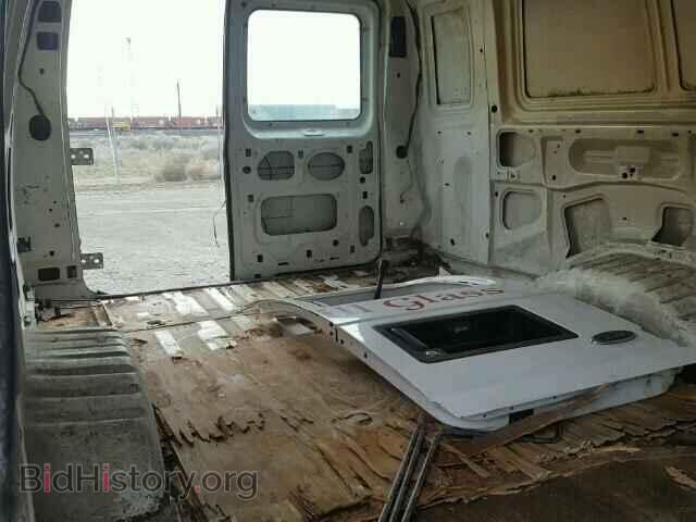 2003 FORD ECONOLINE - VIN: 1FTSS34L93HB07983 - Фото 9