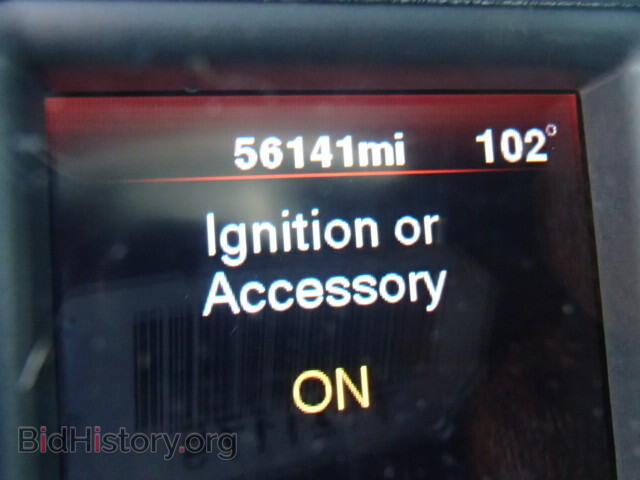 2012 DODGE CHARGER - VIN: 2C3CDXBG4CH177322 - Фото 8