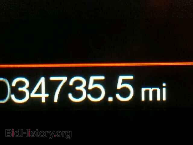 2013 FORD F150 - VIN: 1FTFW1ET0DFD02053 - Фото 8