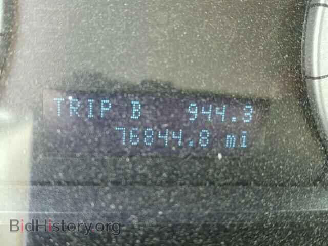 2012 FORD ESCAPE - VIN: 1FMCU9EG9CKC35299 - Фото 8