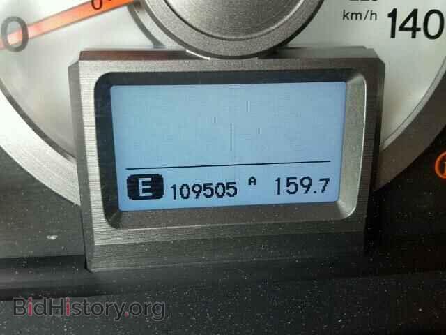 2010 HONDA PILOT - VIN: 5FNYF3H8XAB007621 - Фото 8